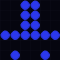 210.3.219.248