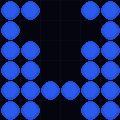 210.3.219.249