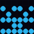 210.3.219.25