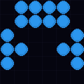 210.3.219.250