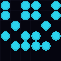 210.3.219.251