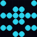 210.3.219.252