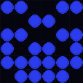 210.3.219.253