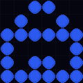 210.3.219.254