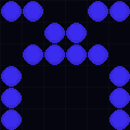 210.3.219.255