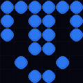 210.3.219.26