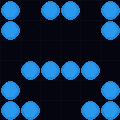 210.3.219.27