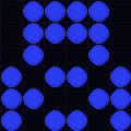 210.3.219.28