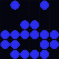 210.3.219.29