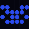 210.3.219.3