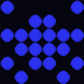 210.3.219.30