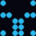 210.3.219.31