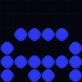210.3.219.34