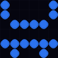 210.3.219.36