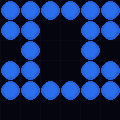 210.3.219.37