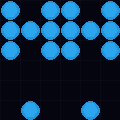 210.3.219.38