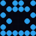 210.3.219.40