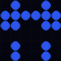 210.3.219.42