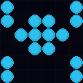 210.3.219.44