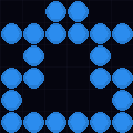 210.3.219.46