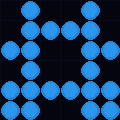 210.3.219.48
