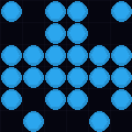 210.3.219.49