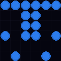 210.3.219.5