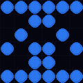 210.3.219.51