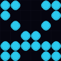 210.3.219.55