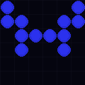 210.3.219.58