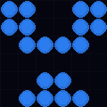 210.3.219.6
