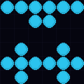 210.3.219.60
