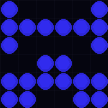 210.3.219.61