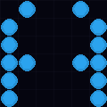 210.3.219.63