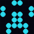 210.3.219.64