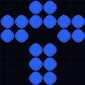 210.3.219.65