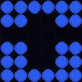 210.3.219.66