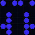 210.3.219.68