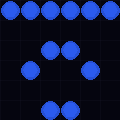 210.3.219.7