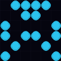 210.3.219.70
