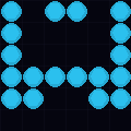 210.3.219.77