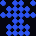 210.3.219.8