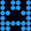 210.3.219.81