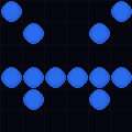 210.3.219.85