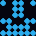 210.3.219.86