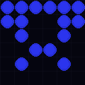 210.3.219.88