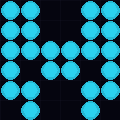 210.3.219.89