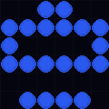 210.3.219.95