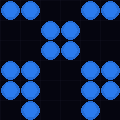 210.3.219.96