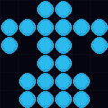 210.3.219.97